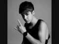 Justin Bieber - Fall In Love Again (BELIEVE) 2012 NEW SONG