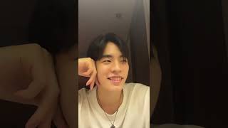 2024.05.11 IG Live Por #Porsuppakarn