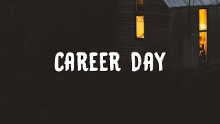 Lil Durk - Career Day (Lyrics) ft. Only The Family, Polo G