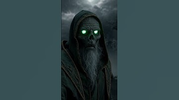 Necrophos Reimagined: AI-Driven Animation in Dota 2