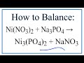 Section Focus and Topics Analysis