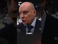 Андрей Разин не перестает удивлять! #hockey #кхл #хоккей #khl #спорт #разин #судьи #металлург