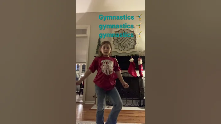 Gymnastics