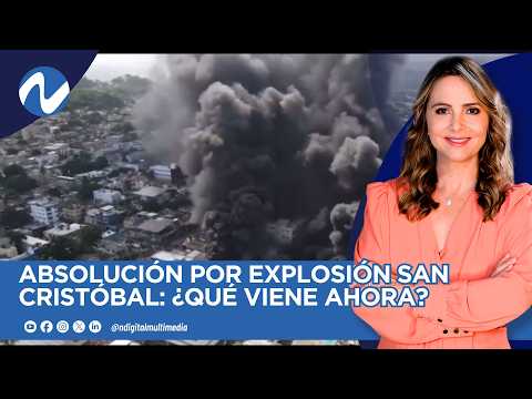 San Cristobal
