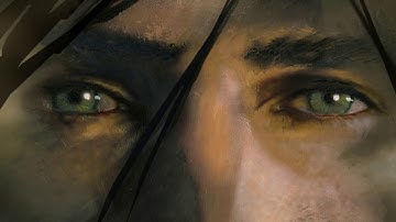 Arkadius Antonik - Cimbric Metropolis (Realms Of Odoric)