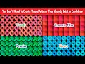 Coreldraw Designing Tips 23 | Learn Graphic Simple Techniques with CorelwaliSarkar