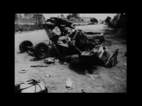 Meet the Thinking Fellers