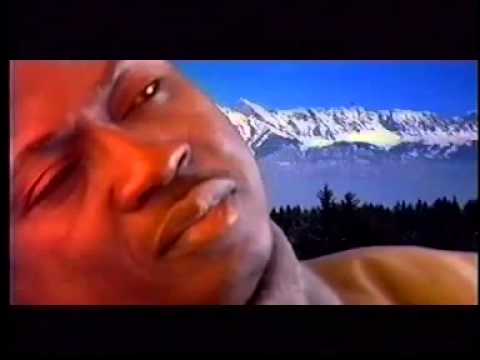 Frère Patrice Moko Te Akokani Na Yo Yesu