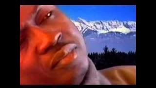 Frère Patrice - Moko te akokani na yo( Yesu)