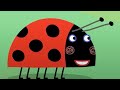 Ben And Holly S Little Kingdom Fun And Games Cartoons For Kids Ben And Holly S Little Kingdom Fun And Games Cartoons For Kids