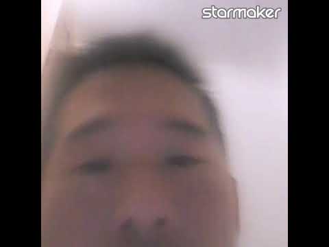 情路狂奔 Live版 原唱 郑伊健