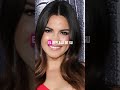 😮Más que una talla: Maite Perroni rompe el silencio📌