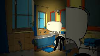 The Creepy True Story Of Kosta Kecmanovic truehorror kostakecmanovic truescarystory usahorror