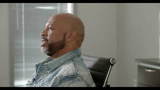 Barhoma Law, P.C. Client Review: Earl