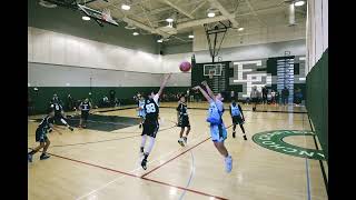 20260719 Team Crossover Championship