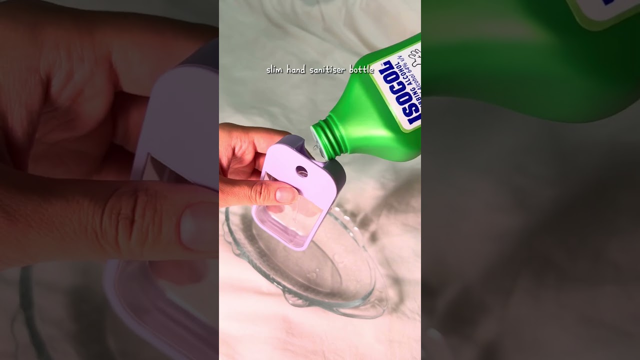 Must Have Items from AliExpress 💕 Affordable Beauty Pieces That Will Make Your Life Cuter