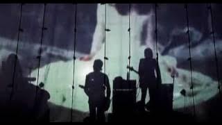 Mew - She came home for christmas (Live in Copenhagen)