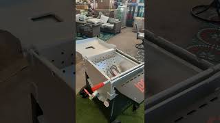 🦞 🦀 🍤 🌽 🥔 LOCO COOKERS 90 QT CART BOILER 🥔 🌽 🍤 🦀 🦞