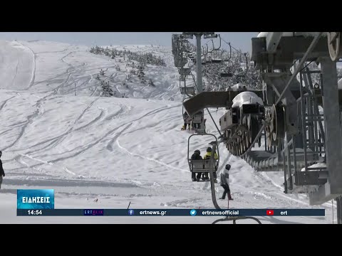 Βίντεο: 5 Τα καλύτερα λεωφορεία για το χιονοδρομικό κέντρο από και προς το Ντένβερ