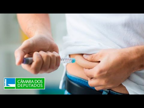 Vídeo do evento a partir de 2:48:30