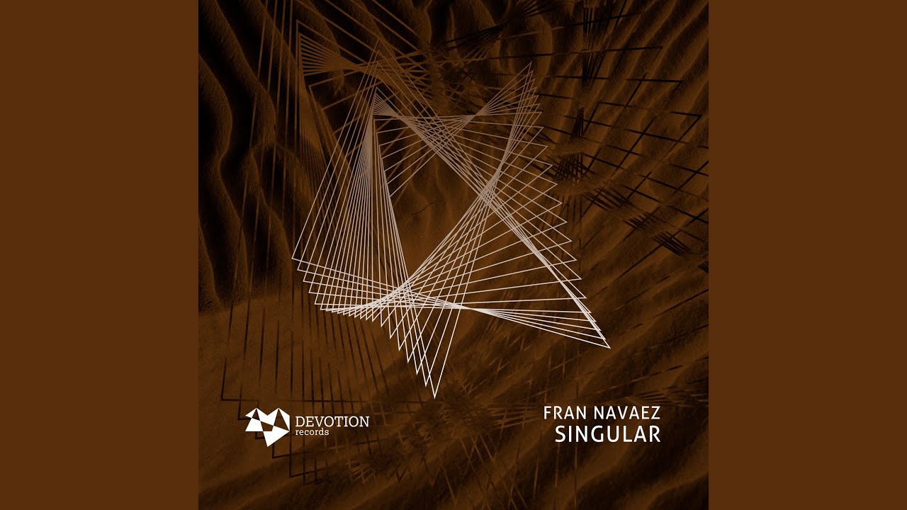 Watch Singular (Original Mix) on YouTube Watch Singular (Original Mix) on YouTube