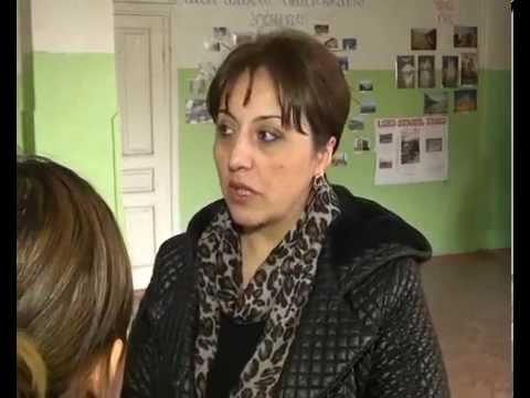 დირექტორთა მორიგი სერთიფიცირების პროცესი