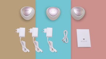 D Link Covr C1203 Setup Video MESH WIFI SYSTEM