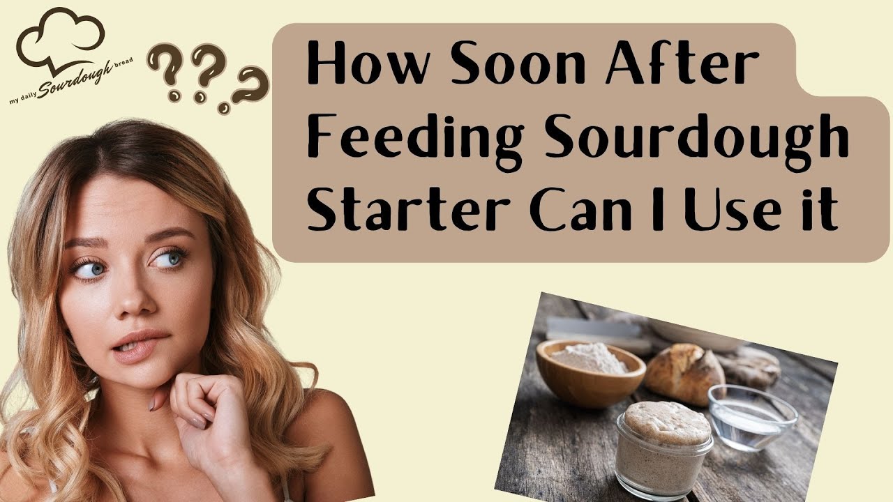 how-soon-after-feeding-sourdough-starter-can-i-use-it-simple-guide