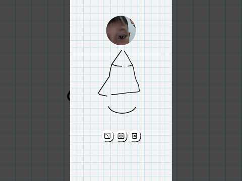 13  2025