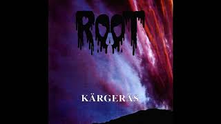 Watch Root Kargeras video