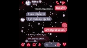 Nắng Dưới Chân Mây😆#viral #viralvideo #tphongchsgame #youtubeshorts #shorts#short #music#shortvideo