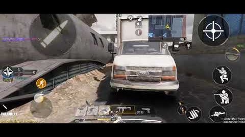 iferg QXR loadout 100 subscribers montage