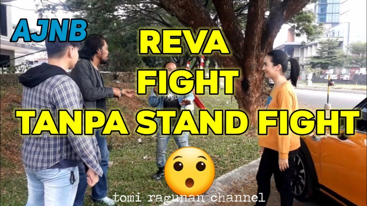 BTS-BISA Fight gara2 BOY