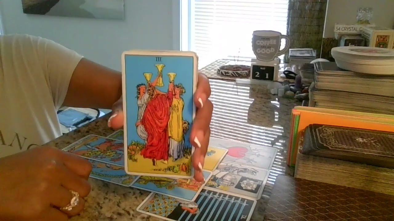 Major corporations taking a serious loss 4 playing with you.. They are being humbled expeditiously