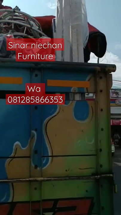 TOKO MEBEL TERBESAR DI PURWAKARTA@sinarniechanfurniture1180