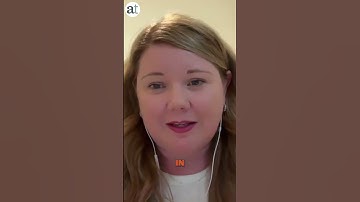 How to Build Trust in AI: The 4 Pillars of Responsible Design