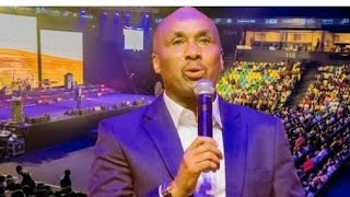 Sobanukirwa PASIKA by Apostle Josh Masasu