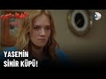 Çatı Katında Demir Paniği! - Çatı Katı Aşk 16.Bölüm (FİNAL)