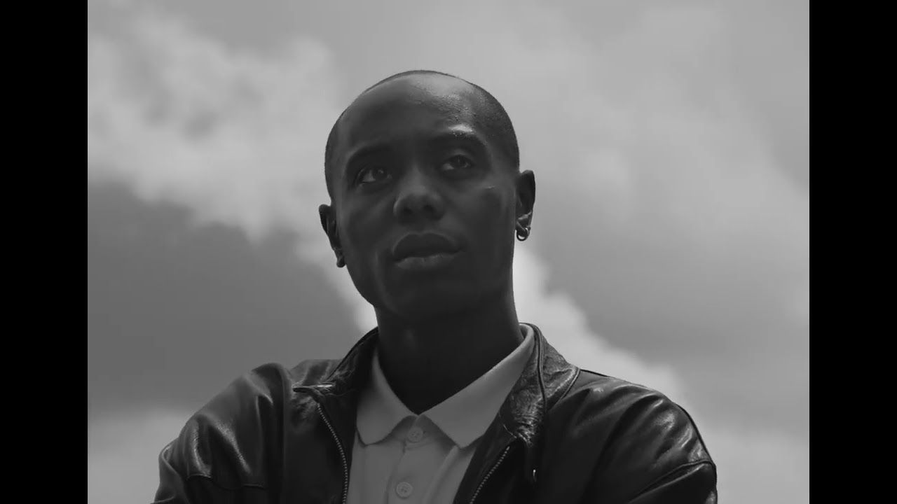 Watch RY-GUY - Skyscraper (Official Music Video) on YouTube Watch RY-GUY - Skyscraper (Official Music Video) on YouTube