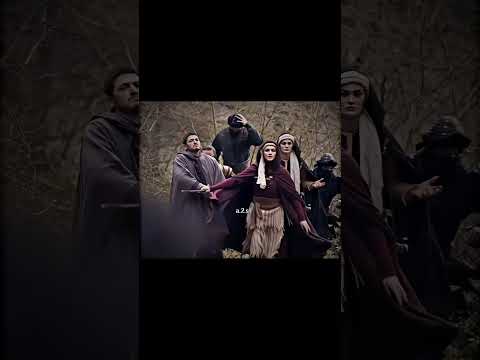 تاخذي اللي انت عايزاه ارطغرل تورغوت دوغان بامسي سامسا عبدالرحمن دوندار كونكوت اوزجي تورير