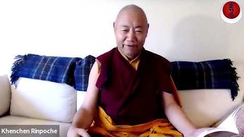 Samsara and Nirvana JUL 17, 2021