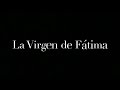 Programa de radio sobre La Virgen de Fátima