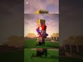 Technoblade Never Dies #edit #shorts