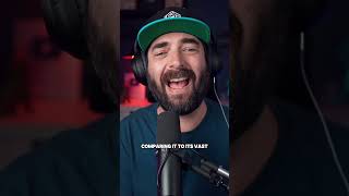 We Can Now Detect Diseases From A Tongue Selfie