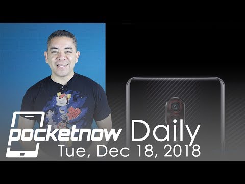 first-snapdragon-855-phone-is-from-lenovo,-apple-vs.-qualcomm-&-more---pocketnow-daily
