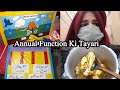 Ak teacher kitni mehnat krta hy  ashwa ahmad vlogs