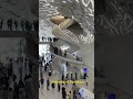 museum of Furniture on the roll. #dubai #future #viral #museum #timelapse #insightduba #dubaiculture