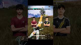 Falak vs K2💀🤯#shorts #viral #pubg #pubgmobile #bgmi #freefire #4tfalak #pubgesports #pubgshorts