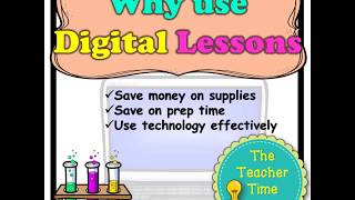 Celebrity Why use Digital Science Lessons and Interactive Notebooks Wealth