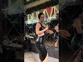 Firuze Agayeva - Gel Yanima 2026